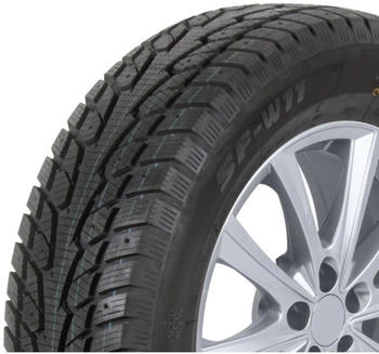 Sunfull SF W11 235/70 R16 106T