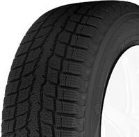 225/45 R18 95V Observe Winter Sport 1 XL FSL