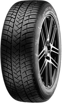 Vredestein Wintrac Pro 205/60 R18 99H