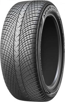 Yokohama Advan Winter V907 275/35 R20 102W