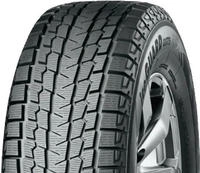 YOKOHAMA Winterreifen 245/70 R18 TL 110Q ICEGUARD G075 NORDIC COMPOUND BSW M+S 3PMSF