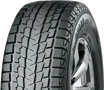 Yokohama Ice Guard G075 245/70 R18 110Q