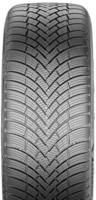 235/45 R20 100V Polaris 6 XL FR EVc