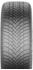 Barum Polaris 6 235/45 R20 100V