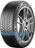 Barum Polaris 6 235/45 R20 100V