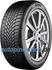 Bridgestone Blizzak 6 265/50 R19 110W