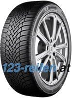 275/40 R19 105W Blizzak 6 XL Enliten