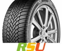 275/40 R21 107W Blizzak 6 XL Enliten