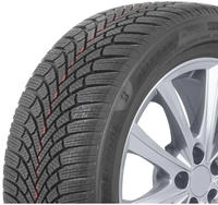 BRIDGESTONE Winterreifen 285/40 R22 TL 110W BLIZZAK 6 XL ENLITEN