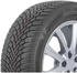 Bridgestone Blizzak 6 285/40 R22 110W