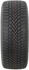 Bridgestone Blizzak 6 285/40 R22 110W
