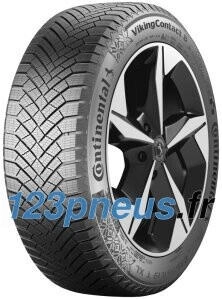Continental VikingContact 8 225/50 R18 99H
