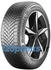 Continental VikingContact 8 225/50 R18 99H