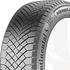 Continental VikingContact 8 225/50 R18 99H
