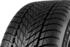 Dunlop WINTER 205/60 R16 92H