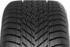 Dunlop WINTER 205/60 R16 92H