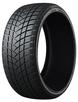 GT Radial Winterpro 2 Sport 225/45 R17 94V