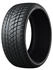 GT Radial Winterpro 2 Sport 225/45 R17 94V