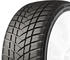 GT Radial Winterpro 2 Sport 225/45 R17 94V