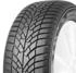 Kumho Wintercraft WP52 Plus 235/50 R19 103V