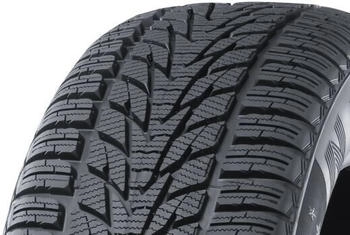 NanKang Winter Activa SV 4 315/35 R21 111V