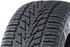 NanKang Winter Activa SV 4 315/35 R21 111V
