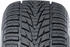NanKang Winter Activa SV 4 315/35 R21 111V