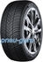 Nexen Winguard Sport 3 265/50 R19 110V