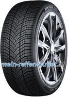 285/40 R21 109V Winguard Sport 3 XL