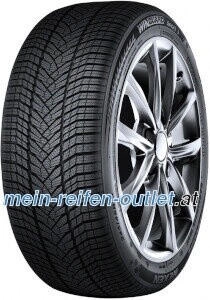 Nexen Winguard Sport 3 285/40 R21 109V
