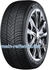 Nexen Winguard Sport 3 285/40 R21 109V