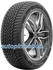 Radar Dimax Winter 205/60 R16 96V
