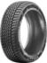 Radar Dimax Winter 205/60 R16 96V