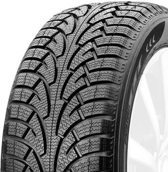 Rovelo RWT 768 215/65 R16 98H