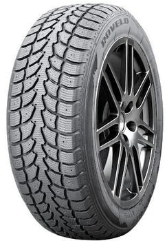 Rovelo RWT 768 225/45 R17 94H
