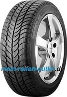 SAVA Winterreifen 185/70 R14 TL 88T ESKIMO S3+ BSW M+S 3PMSF
