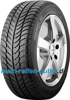 Sava Eskimo S3 Plus 185/70 R14 88T