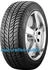 Sava Eskimo S3 Plus 185/70 R14 88T
