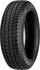 Sava Eskimo S3 Plus 185/70 R14 88T
