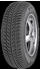 Sava Eskimo S3 Plus 185/70 R14 88T