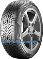 Viking WinTech NewGen ( 225/45 R17 94V XL EVc, mit Felgenrippe )