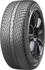 Yokohama Advan Winter V907 235/35 R20 92W
