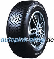 CEAT Winterreifen 235/50 R19 TL 103W WINTERDRIVE SUV XL M+S 3PMSF