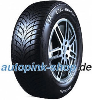 Ceat WinterDrive SUV 235/50 R19 103W