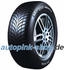 Ceat WinterDrive SUV 235/50 R19 103W