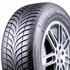 Ceat WinterDrive SUV 235/50 R19 103W