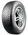 Ceat WinterDrive SUV 235/50 R19 103W