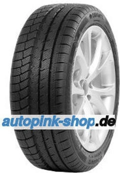 Davanti Wintoura Plus 215/55 R18 99V
