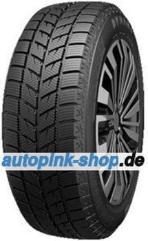 Dynamo MWH01 155/70 R13 75T