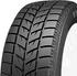 Dynamo MWH01 155/70 R13 75T